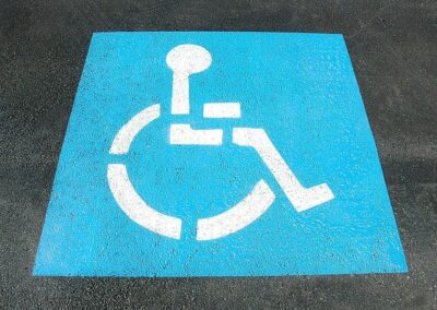 Accessibility for Ontarians with Disabilities Act, 2005 (AODA) and the Ontario Human Rights Code, 1990 (OHRC)