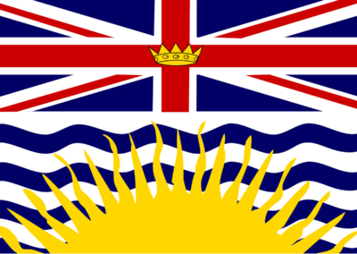 Understanding & Applying British Columbia Employment Legislation