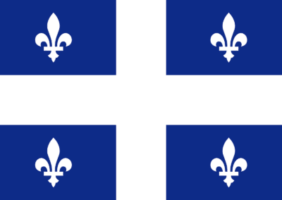 Understanding & Applying Québec Employment Legislation