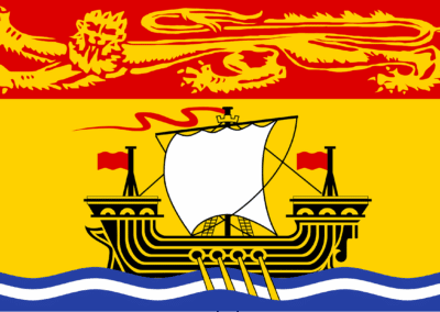 Understanding & Applying New Brunswick Employment Legislation