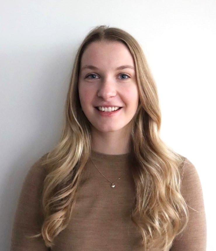 Bio photo