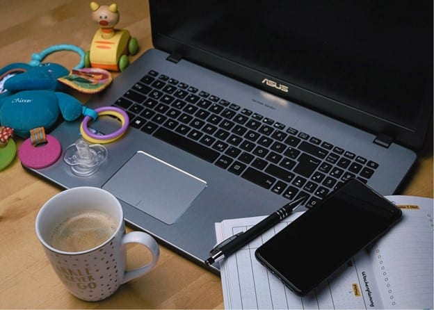 6 Reasons Canadian Companies are Embracing the 4 day Work Week