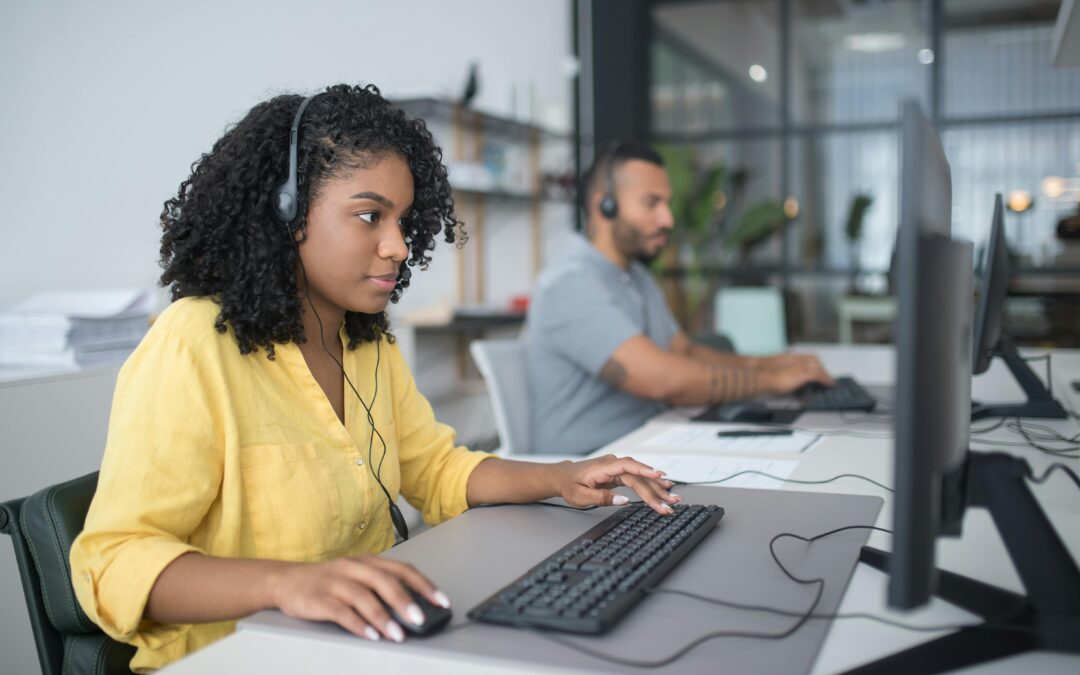 Why Choose E-Learning to Meet Your Training Needs?