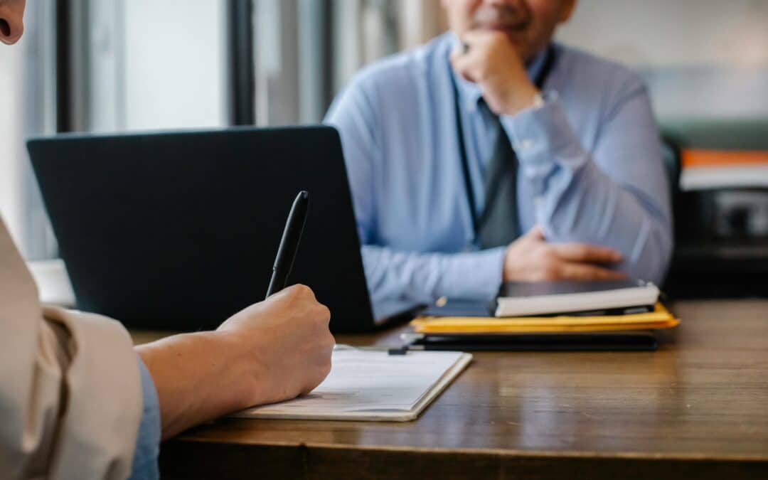 Are Probationary Periods a Legal Requirement?