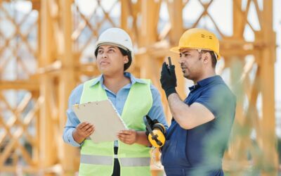 When Do I Need to Train New Hires on Health & Safety?
