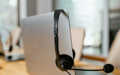 Return of Company Property Agreements – Setting up Now can Avoid Future Headaches