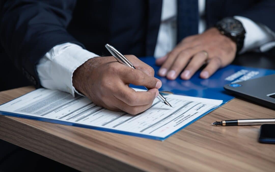 Psychometric Assessments: 3 Ways They Improve Hiring Decisions
