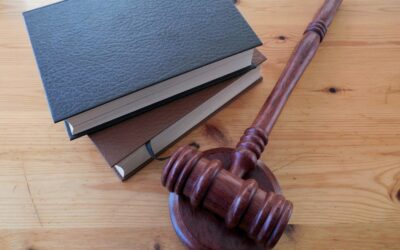 Bill 105, Protecting Ontario’s Workers and Economic Resilience Act
