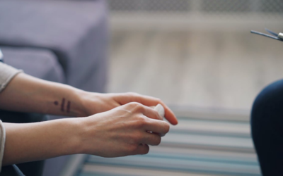 Mental Health Support in the Workplace: Employer Responsibilities