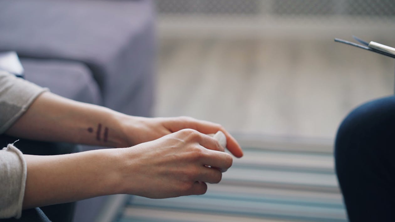 Mental Health Support in the Workplace: Employer Responsibilities
