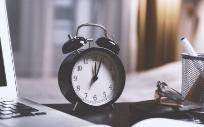 BC’s Permanent Time Zone: Implications for ON Businesses