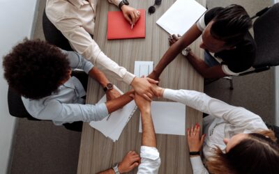 Diversity in Canada: DEI Remains a Competitive Advantage