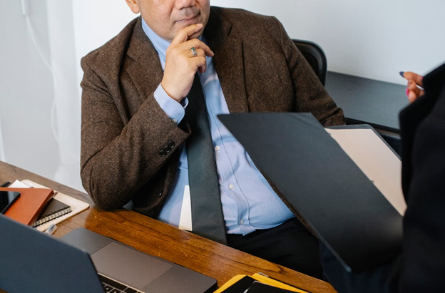 How Employers Can Manage Suspected Substance Use at Work